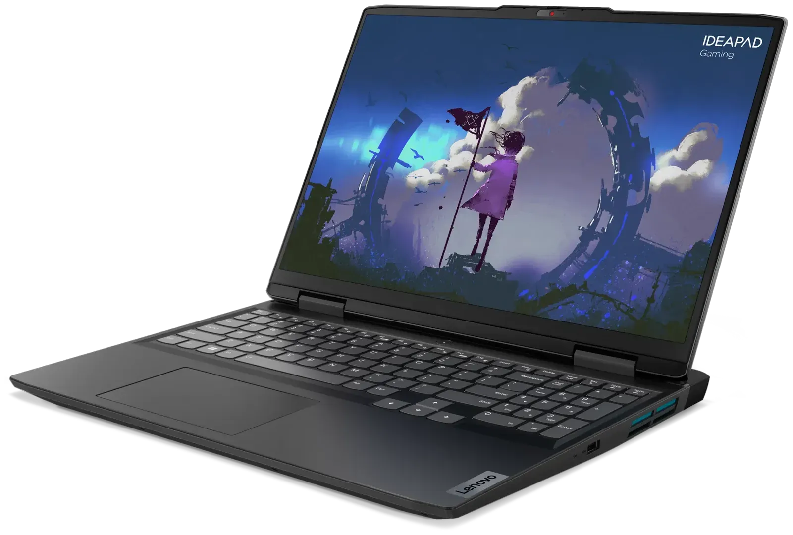 Ноутбук игровой 4050. Lenovo 2022 Laptop. Lenovo IDEAPAD 3 i5. Lenovo logo 2022. Lenovo IDEAPAD Gaming 3 16iah7.