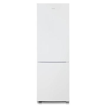 Холодильник БИРЮСА 6027, купить в rim.org.ru, гарантия на товар, доставка по ДНР