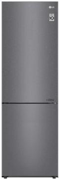 Холодильник LG GA-B459CLCL, купить в rim.org.ru, гарантия на товар, доставка по ДНР