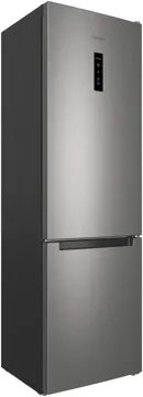 Холодильник INDESIT ITR 5200 S, купить в rim.org.ru, гарантия на товар, доставка по ДНР