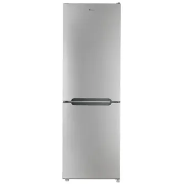Холодильник CANDY CCRN 6180S, купить в rim.org.ru, гарантия на товар, доставка по ДНР