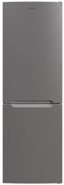 Холодильник CANDY CCRN 6200S, купить в rim.org.ru, гарантия на товар, доставка по ДНР