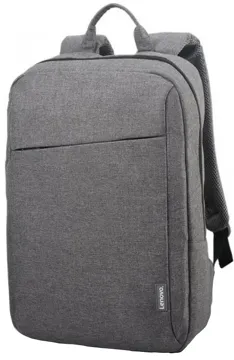 Рюкзак  LENOVO Casual 15.6" backpack B210 grey (4X40T84058), купить в rim.org.ru, гарантия на товар, доставка по ДНР