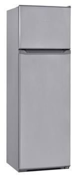 Холодильник NORD NRT 144 332, купить в rim.org.ru, гарантия на товар, доставка по ДНР