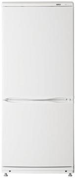 Холодильник ATLANT XM-4009-022, купить в rim.org.ru, гарантия на товар, доставка по ДНР