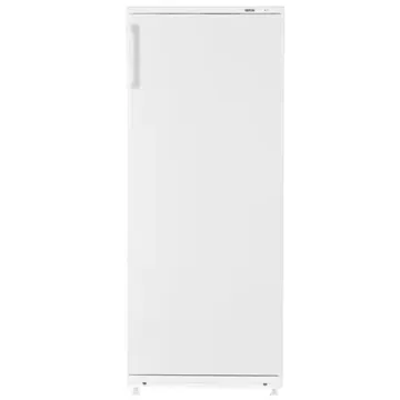 Холодильник ATLANT MX-2823-80, купить в rim.org.ru, гарантия на товар, доставка по ДНР