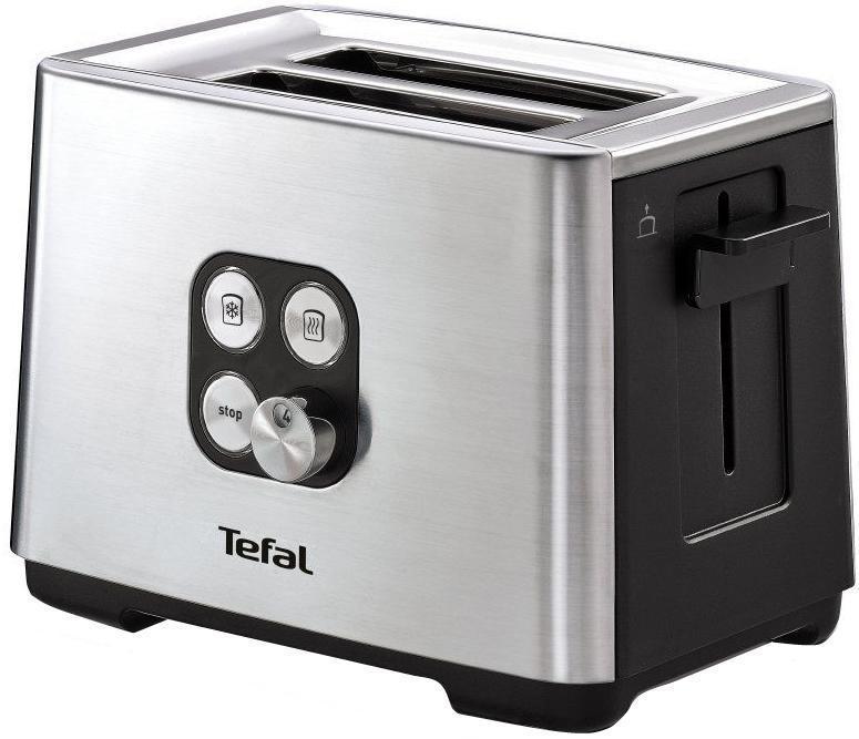 Tefal tt 420d30. Тостер Tefal TT 420d30. Тостер Tefal tt420d30 Cube.