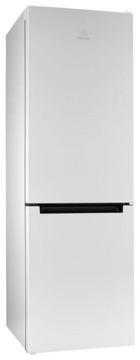 Холодильник INDESIT DS 4200 W, купить в rim.org.ru, гарантия на товар, доставка по ДНР