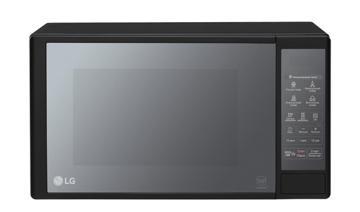 Микроволновая печь LG MS2042DARB, купить в rim.org.ru, гарантия на товар, доставка по ДНР
