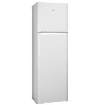 Холодильник INDESIT TIA 180, купить в rim.org.ru, гарантия на товар, доставка по ДНР