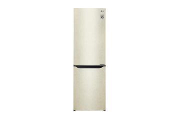 Холодильник LG GA-B419SEJL, купить в rim.org.ru, гарантия на товар, доставка по ДНР