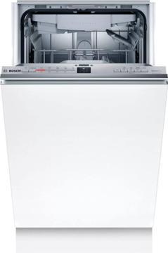 Посудомоечная машина BOSCH SRV2IMX1BR, купить в rim.org.ru, гарантия на товар, доставка по ДНР