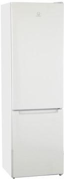 Холодильник INDESIT ITF 020 W, купить в rim.org.ru, гарантия на товар, доставка по ДНР