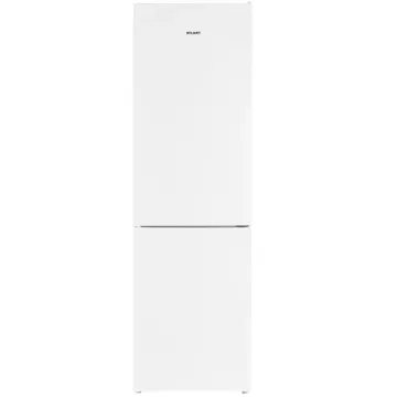 Холодильник ATLANT XM-4624-101, купить в rim.org.ru, гарантия на товар, доставка по ДНР