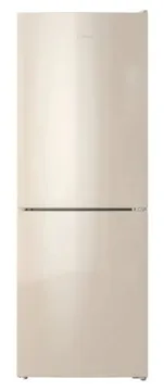 Холодильник INDESIT ITR 4160 E, купить в rim.org.ru, гарантия на товар, доставка по ДНР