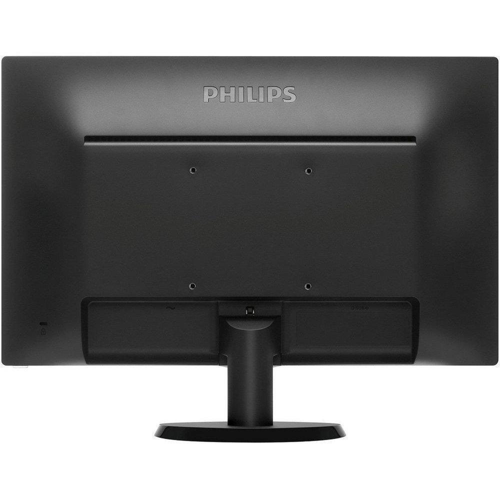 Philips 193v5l. 23.8" Монитор dell e2420h. Dell 27 Monitor: e2720hs. Монитор dell 27 s2722. Монитор VIEWSONIC vg2419.