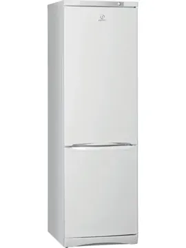 Холодильник INDESIT IBS 18 AA, купить в rim.org.ru, гарантия на товар, доставка по ДНР
