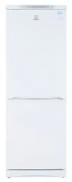 Холодильник INDESIT ES 16, купить в rim.org.ru, гарантия на товар, доставка по ДНР