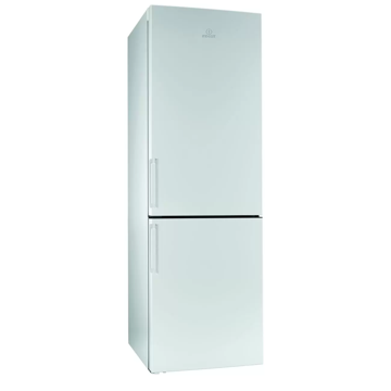 Холодильник INDESIT ETP 18, купить в rim.org.ru, гарантия на товар, доставка по ДНР