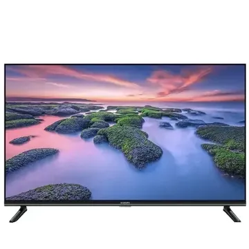 Телевизор XIAOMI TV A2 32, купить в rim.org.ru, гарантия на товар, доставка по ДНР
