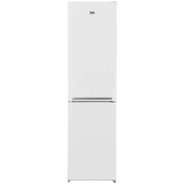 Холодильник BEKO RCNK335K00W, купить в rim.org.ru, гарантия на товар, доставка по ДНР