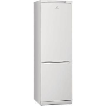Холодильник INDESIT ES 18, купить в rim.org.ru, гарантия на товар, доставка по ДНР