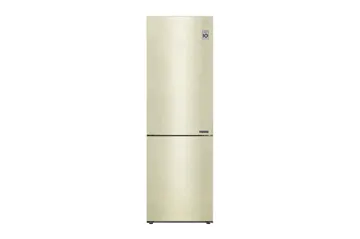 Холодильник LG GA-B459CECL, купить в rim.org.ru, гарантия на товар, доставка по ДНР