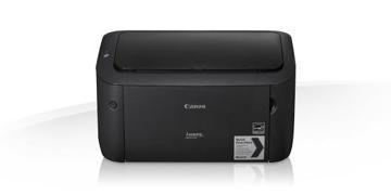 Принтер CANON i-SENSYS LBP6030B, купить в rim.org.ru, гарантия на товар, доставка по ДНР