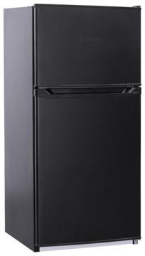 Холодильника NORD NRT 143 232, купить в rim.org.ru, гарантия на товар, доставка по ДНР