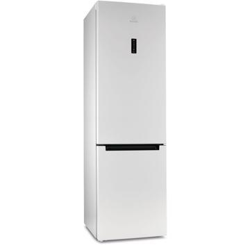 Холодильник INDESIT DF 5200 W, купить в rim.org.ru, гарантия на товар, доставка по ДНР