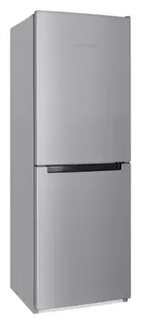 Холодильник NORDFROST NRB 151 I, купить в rim.org.ru, гарантия на товар, доставка по ДНР