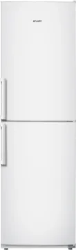 Холодильник  ATLANT XM-4423-000 N, купить в rim.org.ru, гарантия на товар, доставка по ДНР