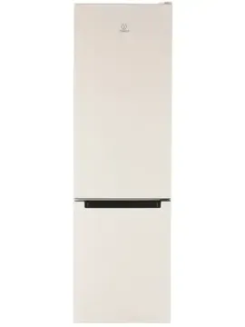 Холодильник INDESIT DS 4200 E, купить в rim.org.ru, гарантия на товар, доставка по ДНР