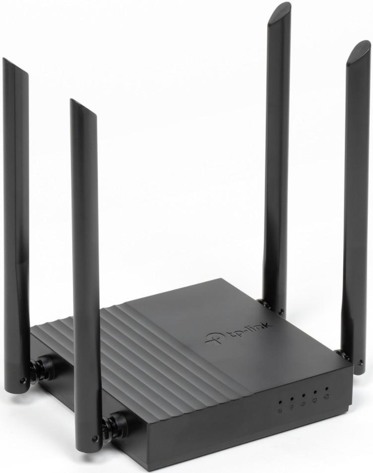 Tp archer c24. TP-link Archer c64 ac1200. Роутер TP-link Archer c64. Wi-Fi роутер TP-link Archer c24. TP link Archer ac64.