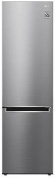 Холодильник LG GA-B509MMZL, купить в rim.org.ru, гарантия на товар, доставка по ДНР