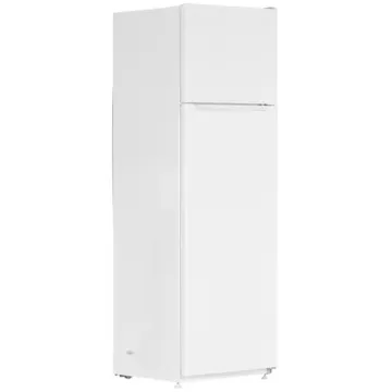 Холодильник NORDFROST NRT 144 032, купить в rim.org.ru, гарантия на товар, доставка по ДНР