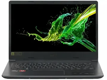 Ноутбук ACER Acer Aspire 3 A314-22-R7M3 (NX.HVVER.00X), купить в rim.org.ru, гарантия на товар, доставка по ДНР