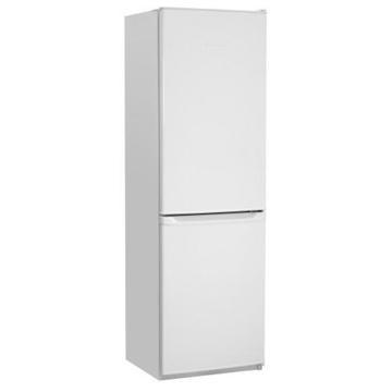 Холодильник NORD NRB 152-032, купить в rim.org.ru, гарантия на товар, доставка по ДНР