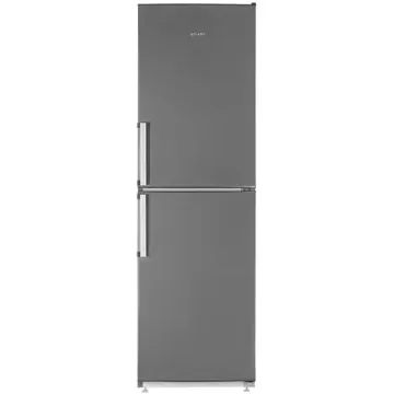 Холодильник ATLANT XM-4423-060 N, купить в rim.org.ru, гарантия на товар, доставка по ДНР