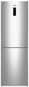 Холодильник ATLANT ХМ-4624-181-NL, купить в rim.org.ru, гарантия на товар, доставка по ДНР