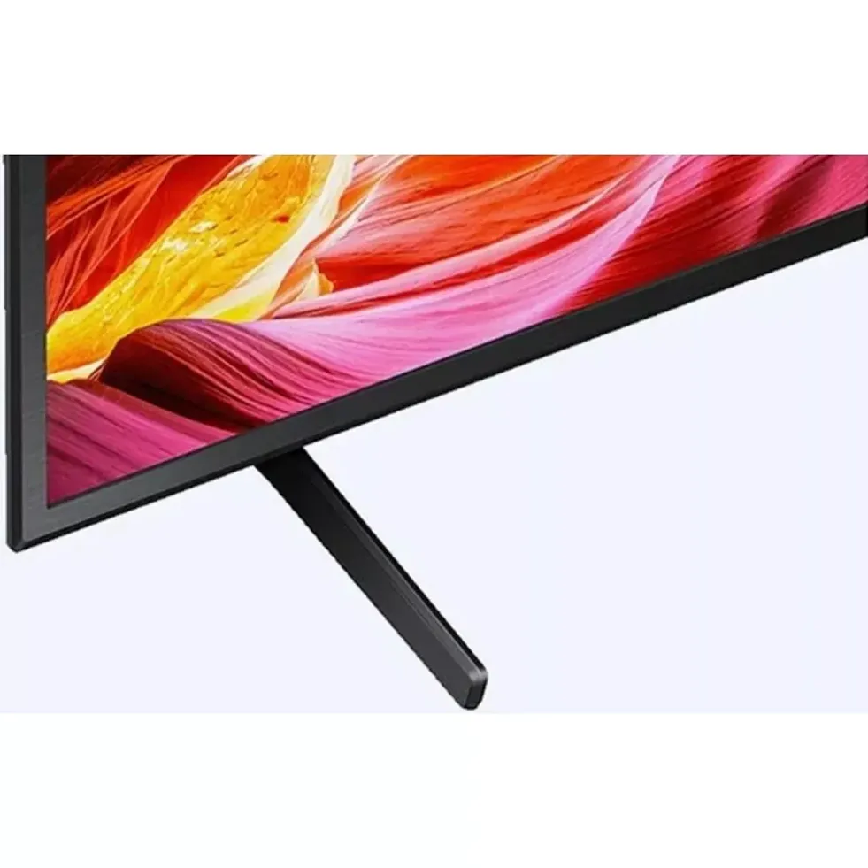 Купить Телевизор SONY KD-55X75K в ДНР.