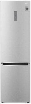 Холодильник LG GA-B509MAWL, купить в rim.org.ru, гарантия на товар, доставка по ДНР