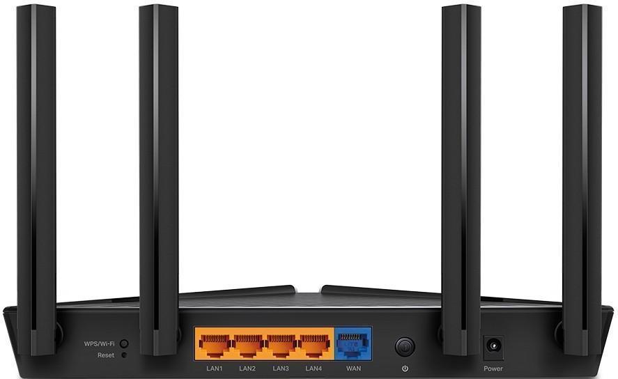 Tp link archer ax23 ax1800