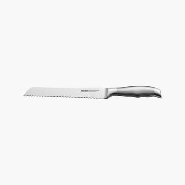 Нож для хлеба NADOBA MARTA, 20 см, купить в rim.org.ru, гарантия на товар, доставка по ДНР