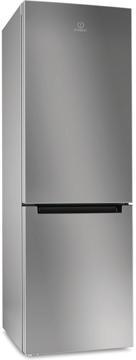 Холодильник INDESIT ITF 018 S, купить в rim.org.ru, гарантия на товар, доставка по ДНР
