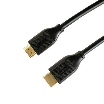 Кабель GAL 2069 HDMI-HDMI L=3m, купить в rim.org.ru, гарантия на товар, доставка по ДНР