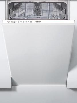 Посудомоечная машина HOTPOINT ARISTON BDH20 1B53, купить в rim.org.ru, гарантия на товар, доставка по ДНР