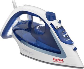 Утюг TEFAL FV5715E0, купить в rim.org.ru, гарантия на товар, доставка по ДНР