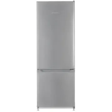 Холодильник NORDFROST NRB 122 I, купить в rim.org.ru, гарантия на товар, доставка по ДНР