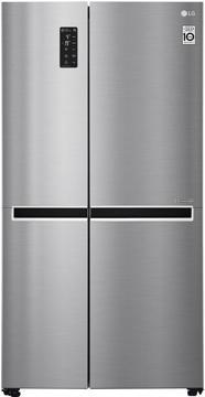 Холодильник LG GC-B247SMDC, купить в rim.org.ru, гарантия на товар, доставка по ДНР